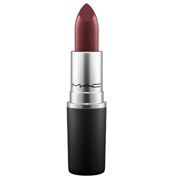 Satin Media Lipstick from MAC
