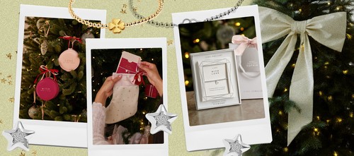 Meet The Cool & Affordable Jewellery Brand The LGs Aren’t Gatekeeping