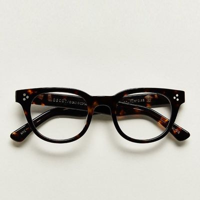 Vilda Glasses from Moscot