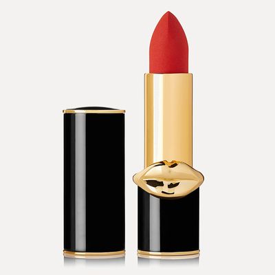 MatteTrance Lipstick - Obsessed from Pat McGrath Labs