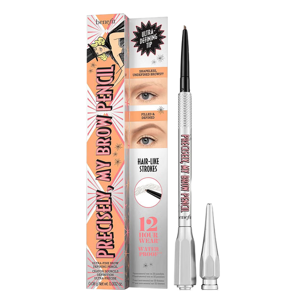 Precisely, My Brow Pencil from Benefit