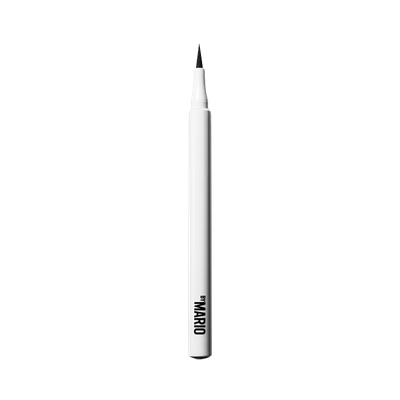 Master Mattes™ Liquid Liner from Makeup By Mario