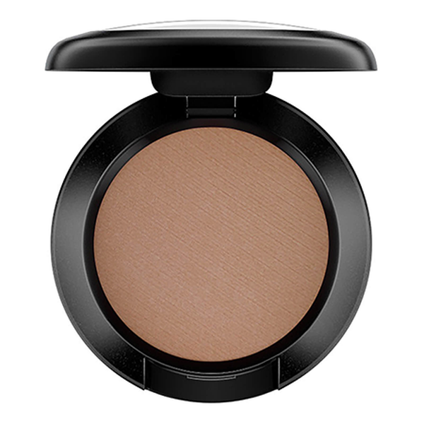 Small Eye Shadow in Cork from MAC
