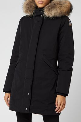 Parajumpers Women’s Angie Coat from Parajumpers