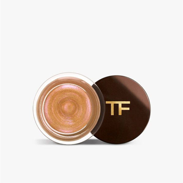 Cream Color For Eyes from Tom Ford