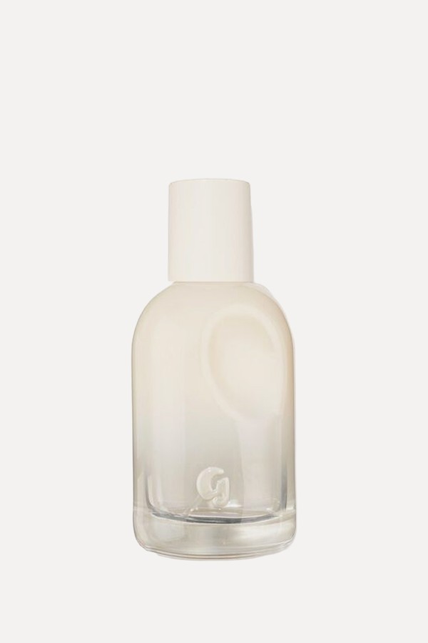 You Doux Eau De Parfum from  Glossier