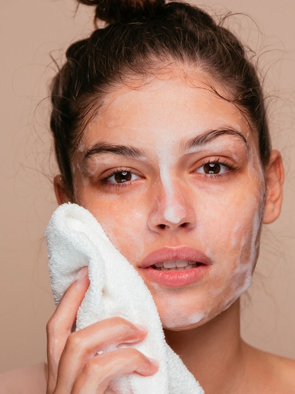 9 High Street Cleansers We Love
