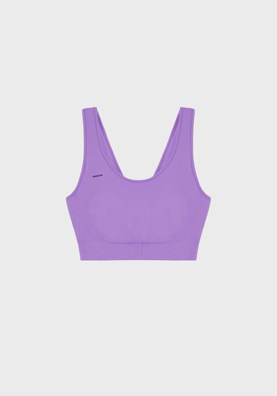 Activewear Sports Bra 2.0