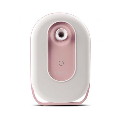 Fresh Face Steamer from HoMedics