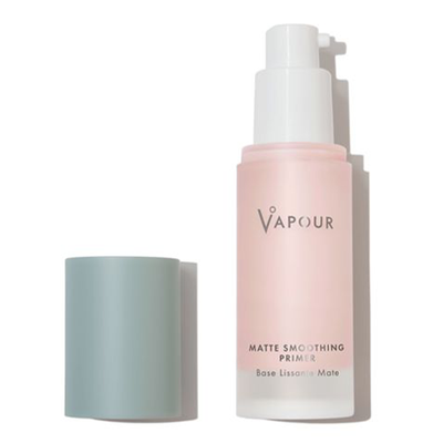 Matte Smoothing Primer  from Vapour Beauty