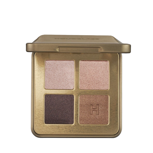 Curator Eyeshadow Palette from Hourglass