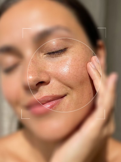  Why This Next-Gen Laser Is Our Best Kept Skin Secret