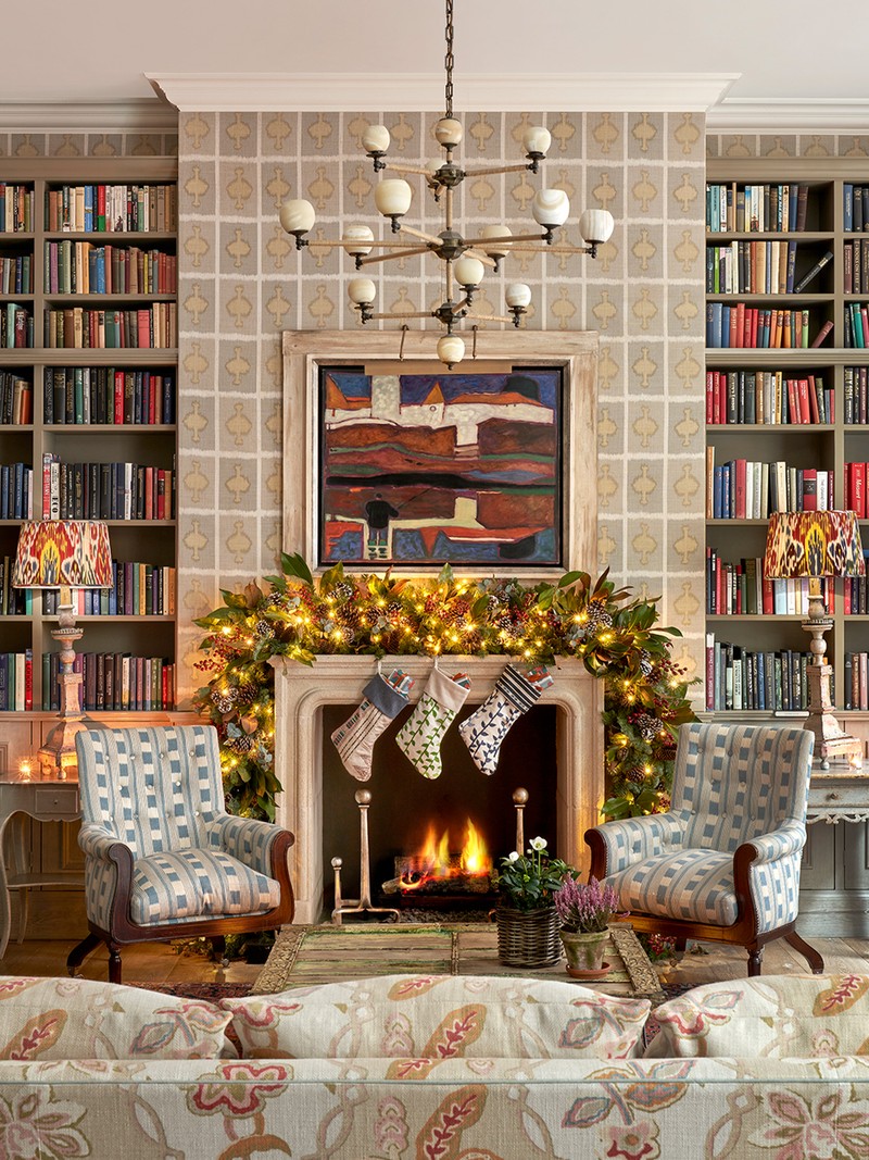 11Cool Things To Do This Weekend: 11.12.25