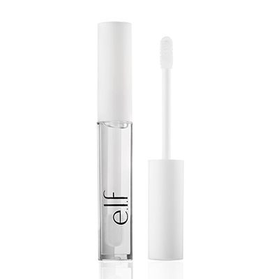 Lip Laquer from e.l.f