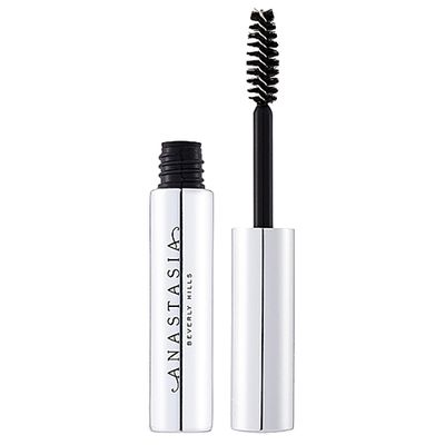 Mini Clear Brow Gel from Anastasia Beverley Hills