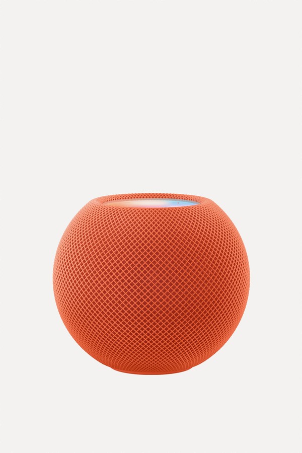 HomePod Mini Smart Speaker from Apple