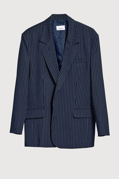 Tamy Blazer from Monceau Studio