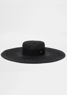 Oversized Sun Hat from River Island