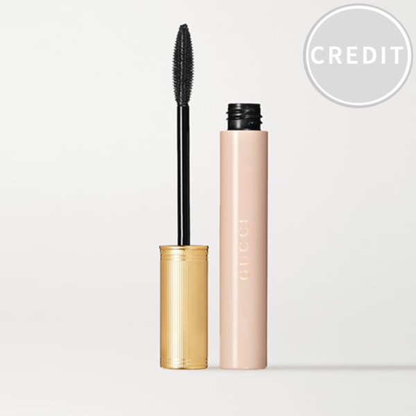 Mascara L’obscur from Gucci