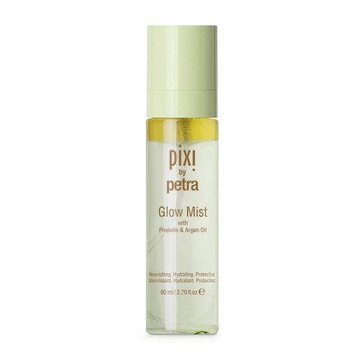 Glow Mist  from Pixi