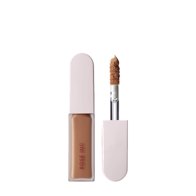 Softlight Luminous Hydrating Concealer from Rose Inc