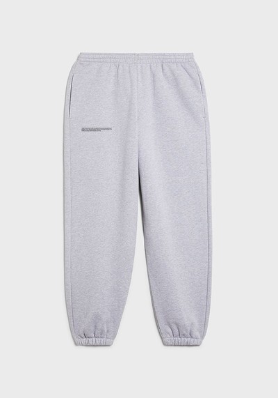 365 Signature Track Pants