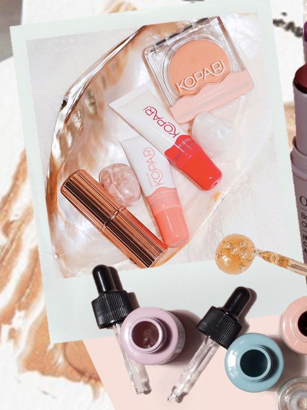 7 Indie Beauty Brands To Be Excited About 