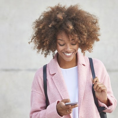 How To Improve Your Fitness Without Exercising