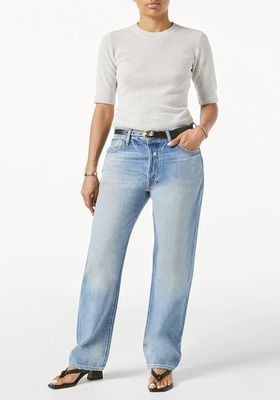 Denim Jeans from Frame