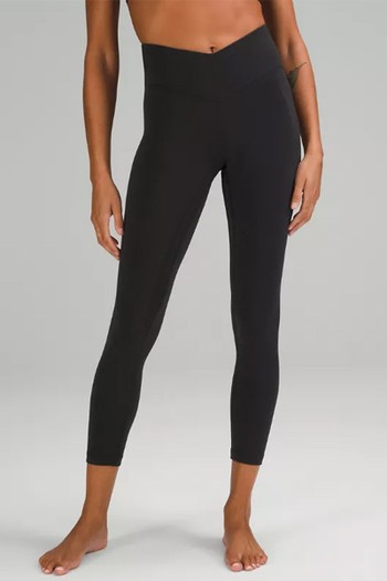 Align™ V-Waist Pant 25" from LuluLemon