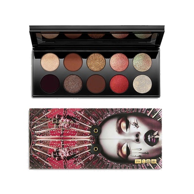 Mothership Eyeshadow Palette from Pat McGrath Labs