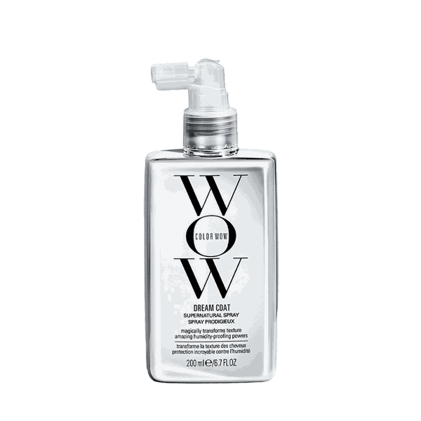 Dream Coat Supernatural Spray