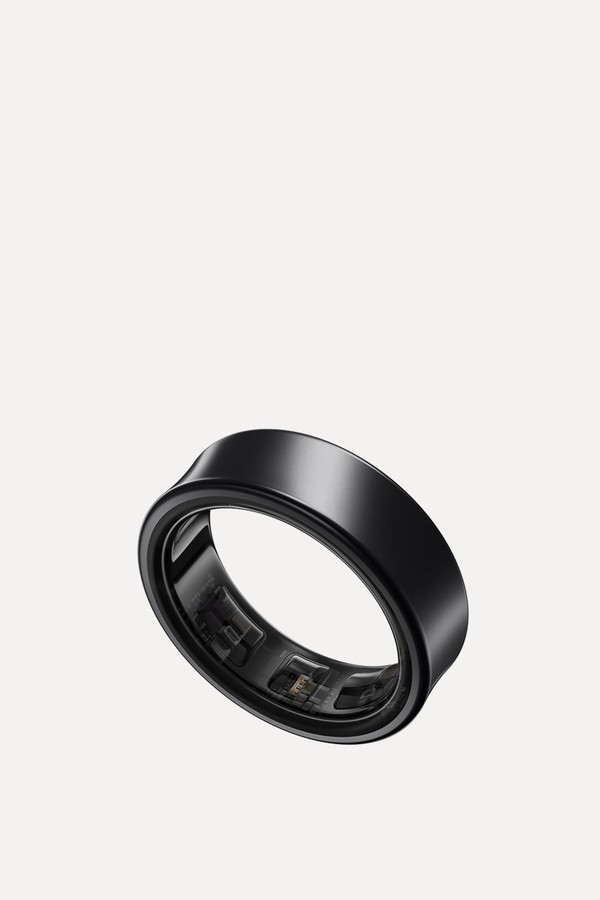 Galaxy Ring from Samsung