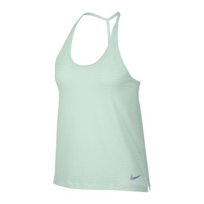 Miler Running Tank from Nike