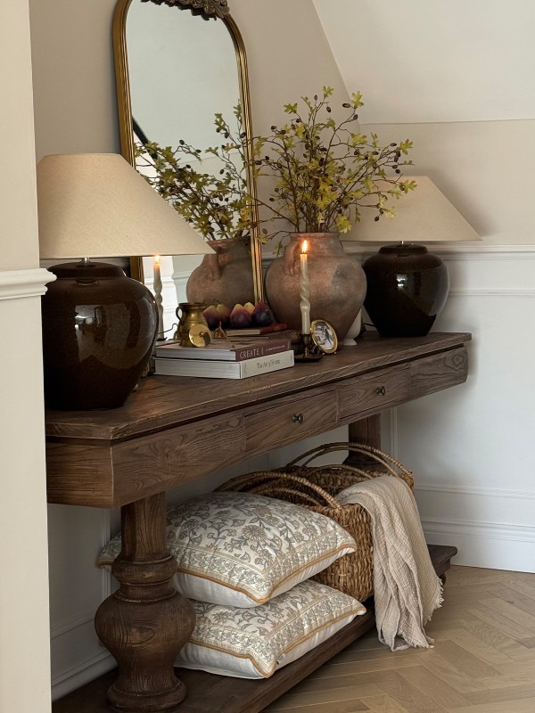 An Interiors Expert On Everything She’s Learnt About Home Renovation 