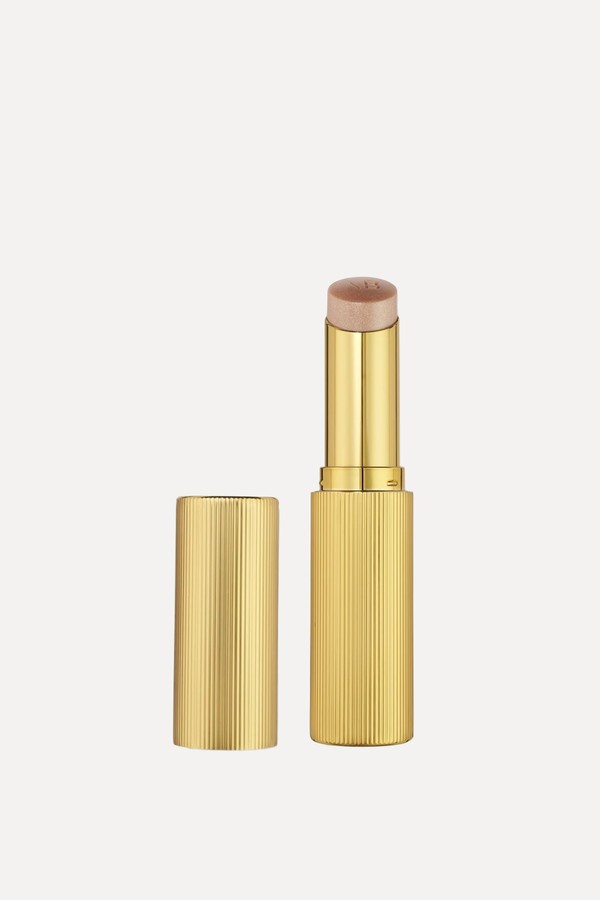 Reflect Highlighter Stick from Victoria Beckham Beauty