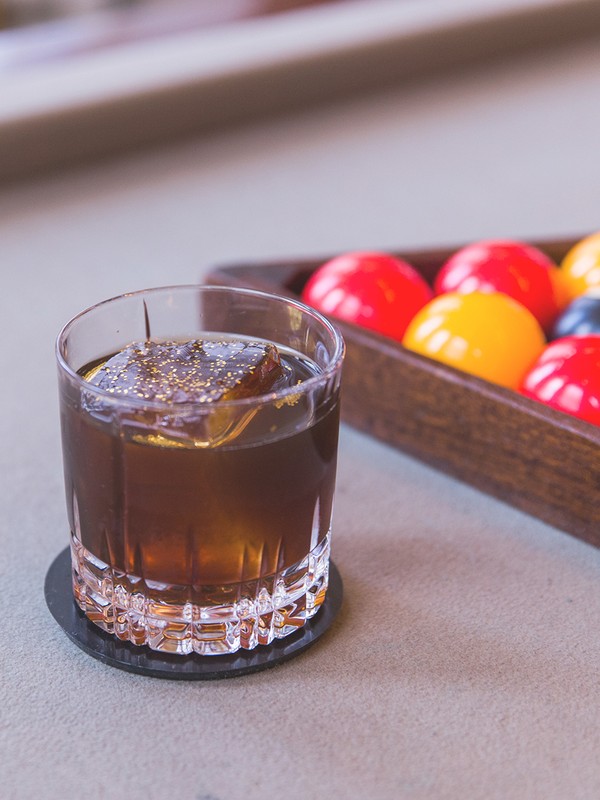 7 New Bars To Check Out This April