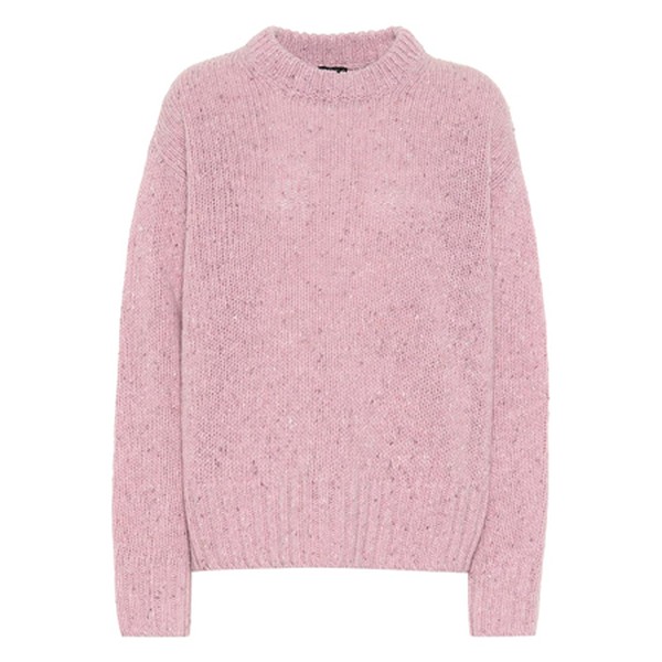 Wool Sweater from Joseph