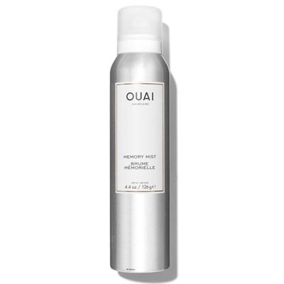 Memory Mist from Ouai