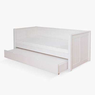 Children's Bed Frame from John Lewis & Partners