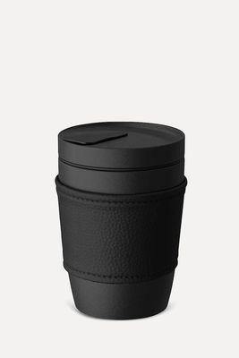 Manufacture Rock Coffee To Go Travel Mug from Villeroy & Boch