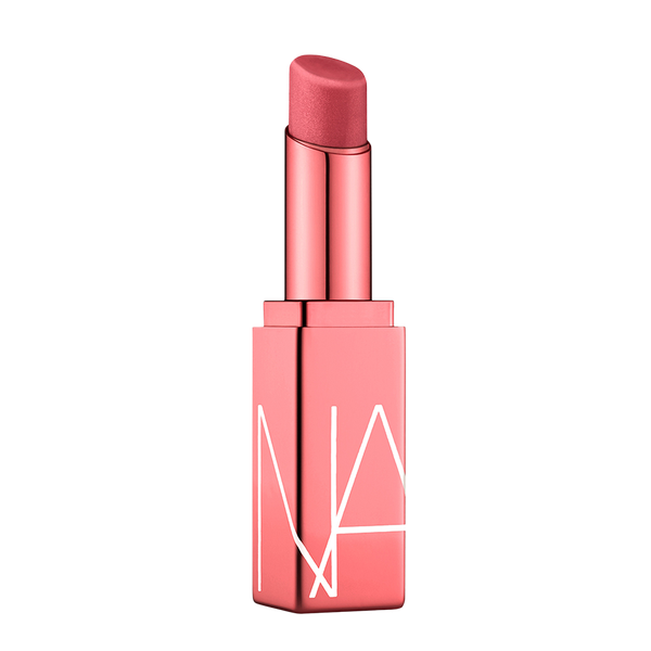Afterglow Lip Balm from NARS