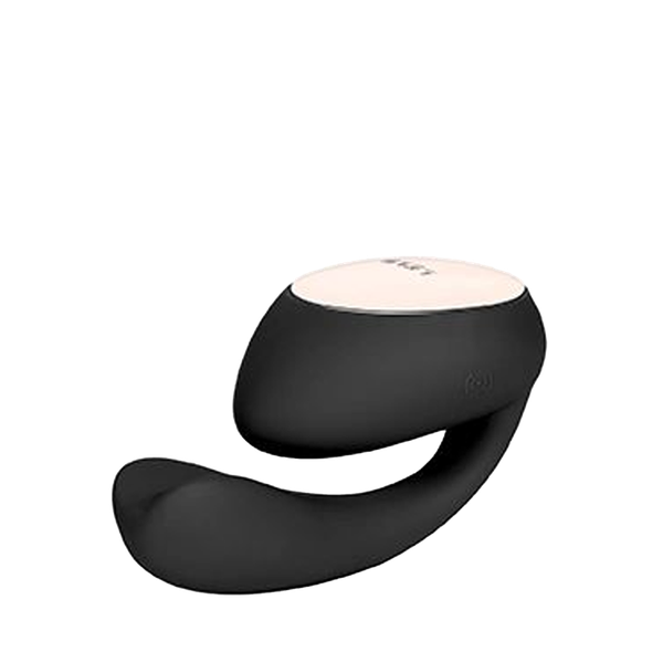IDA™ Wave