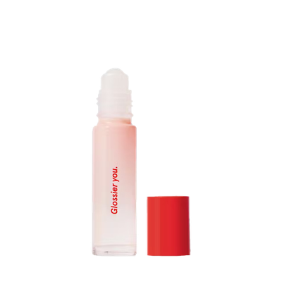 You Rollerball from Glossier