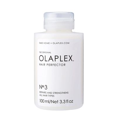 No.3 Hair Perfector from Olaplex