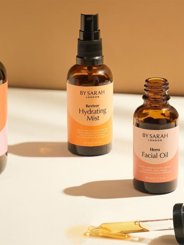 The Sensitive Skincare Brand That You Need To Know About