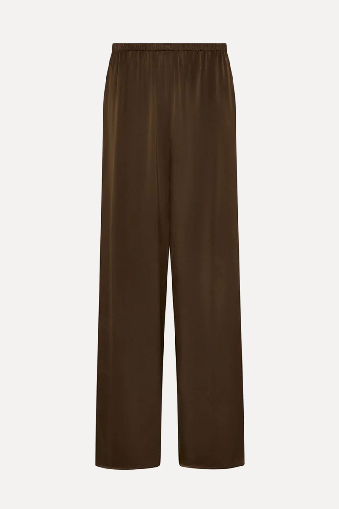 Austin Trousers from Asceno