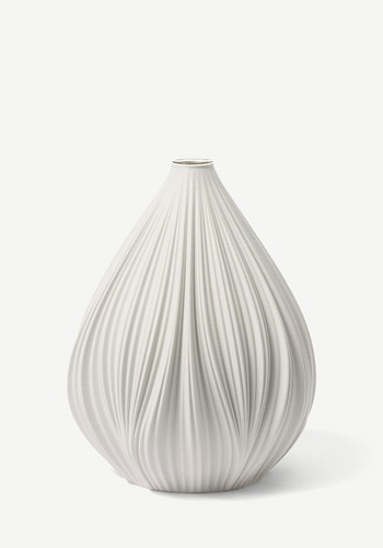 Fald Vase