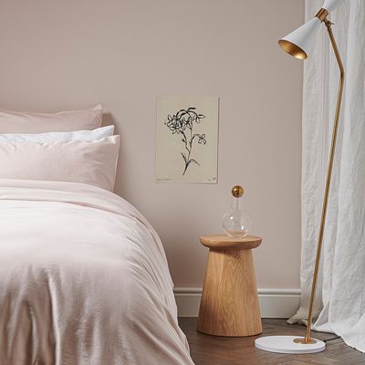 The One-Stop Homeware Destination To Have On Your Radar