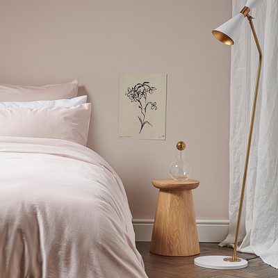 The One-Stop Homeware Destination To Have On Your Radar